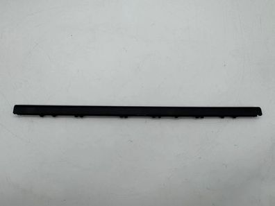 HP 17-cn0211ng Cover / Scharnierabdeckung 6051B1464416