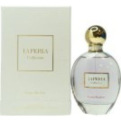 La Perla Lotus Shadow Eau de Parfum 100ml Spray