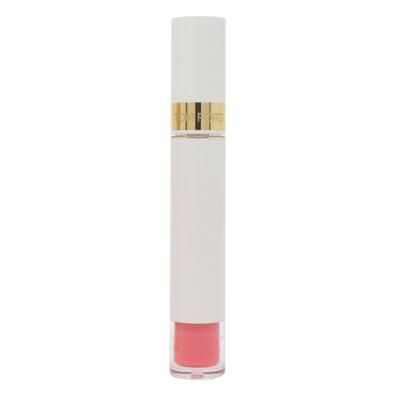 Liquid Tint Liquid Lipstick 05 Ausstellungen 2,7 ml