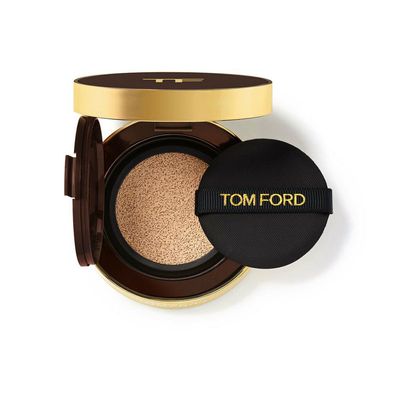 Spurlose Kompakt-Foundation 2.0 Buff SPF 45 Nachfüllpackung 12 g