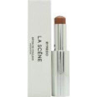 Byredo Colour Stick 3g - 434 La Scène
