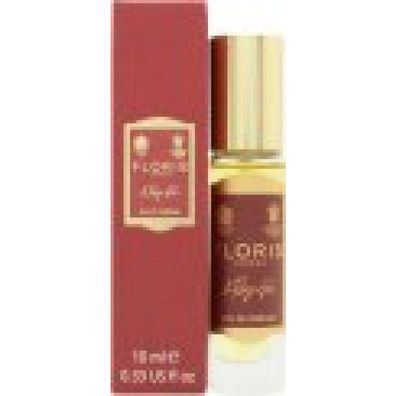 Floris A Rose For... Eau de Parfum 10ml Spray