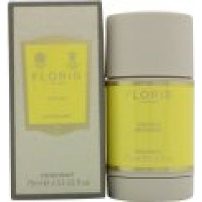 Floris Cefiro Deodorant Stick 75ml
