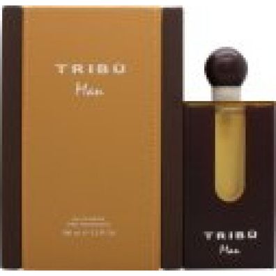 Benetton Tribu Man Eau de Parfum 100ml Spray