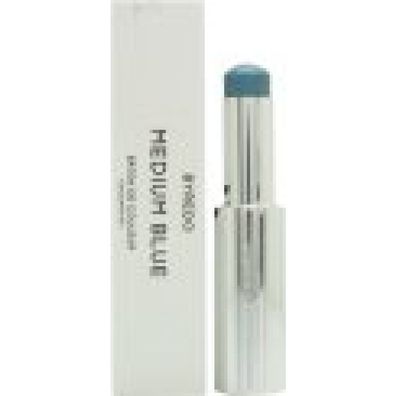 Byredo Colour Stick 3g - 457 Medium Blue