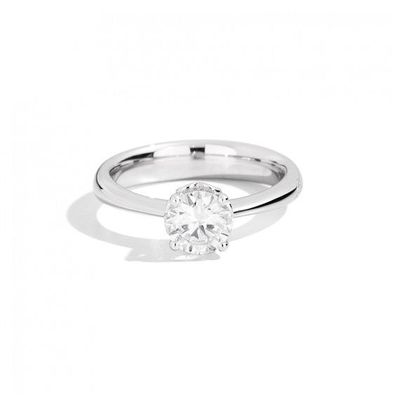 Recarlo - R01SO001/016 - Ring Recarlo Frau