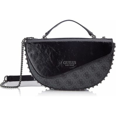 GUESS Womens HWSP79-85210-BLA