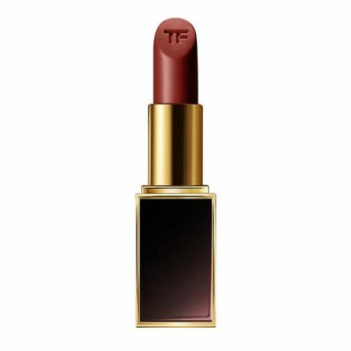 Lips & Girls Shine Cream Lippenstift 1X Maurice 2 g