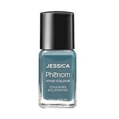 Phenom Vivid Colour Nagellack PHEN-074 Empire State 14 ml