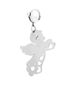 Kleiner Engelanhänger AR PASQ BRUNI