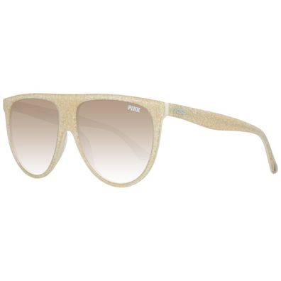 Victoria's SECRET MOD. PK0015 5957F