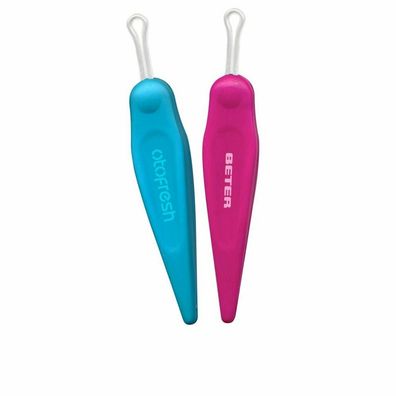 Beter Otofresh Stick Cerumen-Reiniger 1U