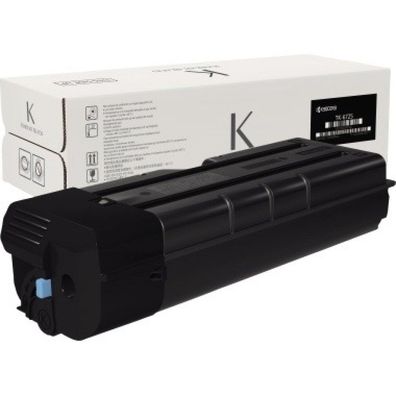 Kyocera Toner TK-6725 für TASKalfa 7002i/TASKalfa 8002i (1T02NJ0NL0)