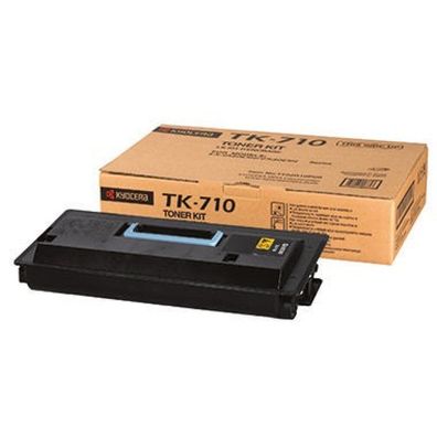 Kyocera Toner TK-710 für FS-9130DN/9530DN (1T02G10EU0)
