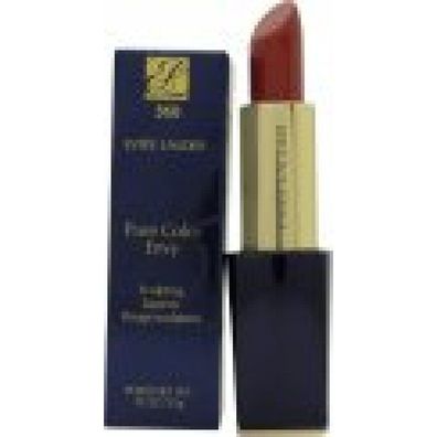 E. Lauder Pure Color Envy Sculpting Lipstick