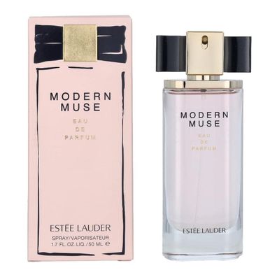 MODERN MUSE Eau de Parfum Spray 50 ml