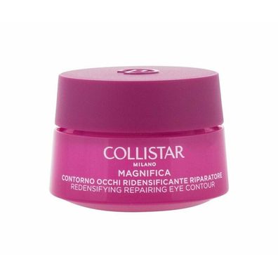 Collistar für Männer