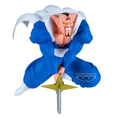 Dragon Ball Z Dabura Match Maker-Figur, 20 cm