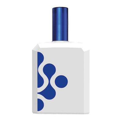 Histoires de Parfums This Is Not A Blue Bottle 1.6 Eau de Parfum 120 ml