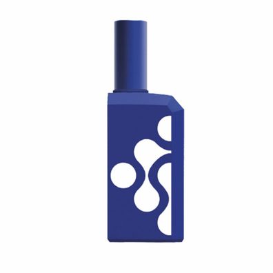 Histoires De Parfums This Is Not a Blue Bottle 1.4 Eau de Parfum 115 ml