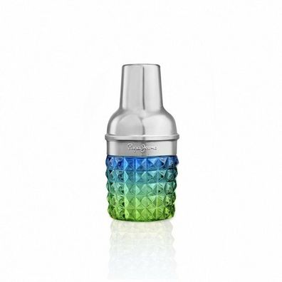 PEPE JEANS Coctail Edition For Him EDT 30ml