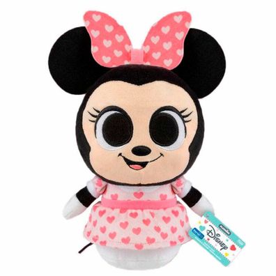 Disney Minnie Plüschtier Exklusiv 17,5cm