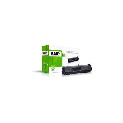 KMP Toner Kyocera TK-5380BK PA4000/MA4000 Serie black remanufactured