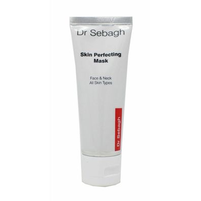 Dr. Sebagh Haut Perfecting Mask 75ml