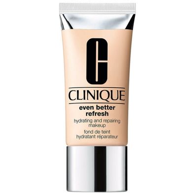 Even Better Refresh Hydrating Liquid Foundation WN 30 Biscuit 30 ml