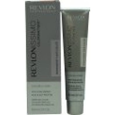 Revlon Revlonissimo Colorsmetique Dauerhafte Haarfarbe 60ml - 6,41