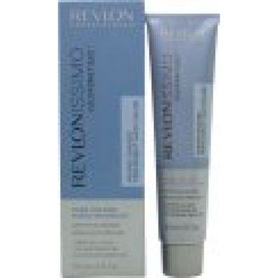 Revlon Revlonissimo Colorsmetique 60ml - 400 Orange Hair Colour