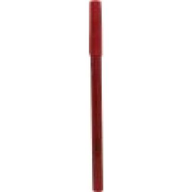 NYX Professional Makeup Line Loud Lippenkonturenstift 1.2g - On A Mission