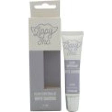 Lippy Inc. Glow Superbalsam 10 g - White Diamond