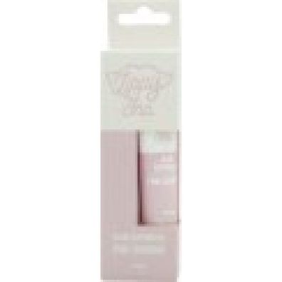 Lippy Inc. Glow Superbalsam 10 g - Pink Diamond