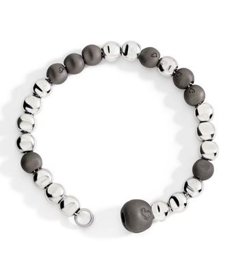 Dodo - DBC5006PEPIT0AGTI - DoDo Pepita Titanarmband