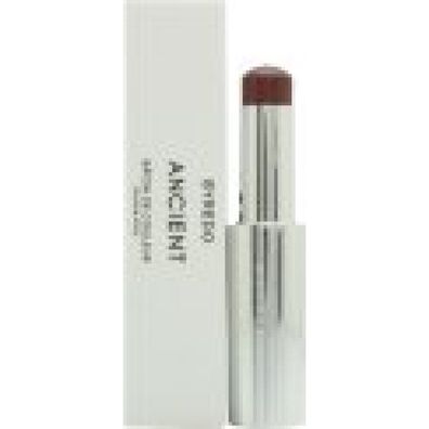 Byredo Colour Stick 3g - 482 Ancient