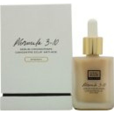 Erno Laszlo Phormula 3-10 Serum Concentrate 30ml