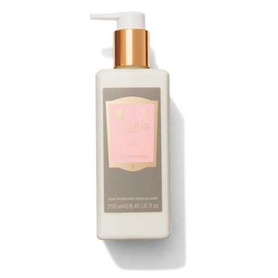 Floris Lily Body Moisturiser 250ml