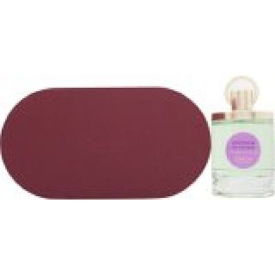 Caron L'Invitation au Voyage Cologne Sublime 100ml Spray