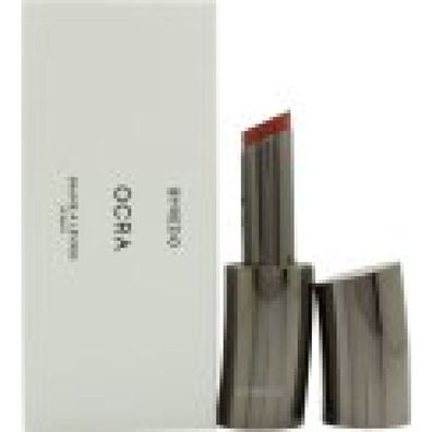 Byredo Lip Balm 3.7g - Ocra