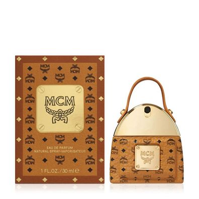 Eau de Parfum 30ml