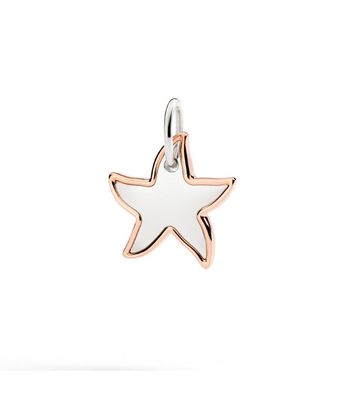 Dodo - DMC5023STARL0009R - DoDo XL Sternanhänger