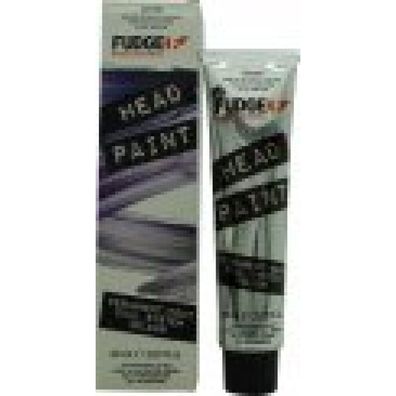 Fudge Professional Colour Headpaint 60 ml - 022 Violet Intensifier