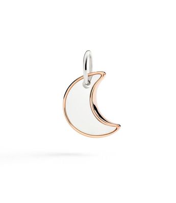 Dodo - DMC5022MOONL0009A - DoDo XL Mondanhänger