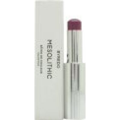 Byredo Colour Stick 3g - 505 Mesolithic