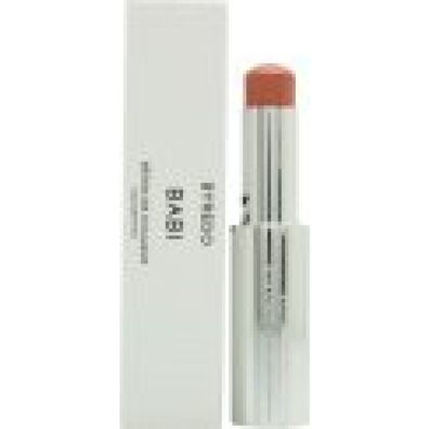 Byredo Colour Stick 3g - 525 Babi