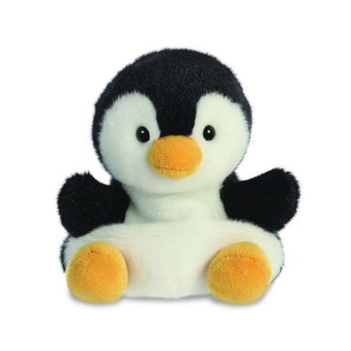 Palm Pals Pinguin Plüschtier 13cm