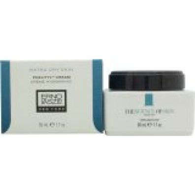 Erno Laszlo Phelityl Face Cream 50ml