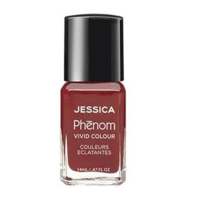 Phenom Vivid Colour Nagellack PHEN-075 Wall Street 14 ml