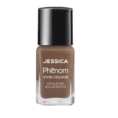 Phenom Vivid Colour Nagellack PHEN-013 Cashmere Creme 14 ml